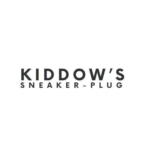 kiddow's Logo